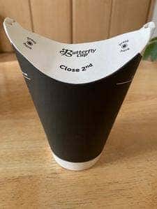 Mass Coffeeroaster