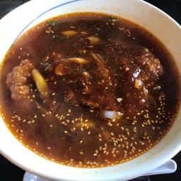 ギャラリー瀧の子