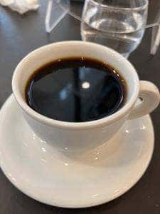 MORIHICO. 藝術劇場