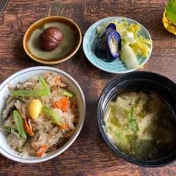 八塔寺ふるさと館