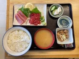 めし家
