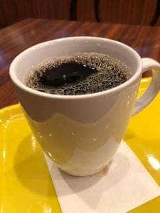 カフェ はじめ