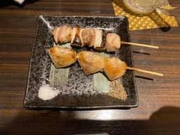 個室居酒屋幸弥亭