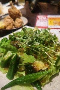 たま 北3条店