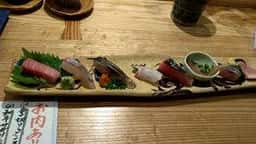 トクトク Toc-Toc 港店