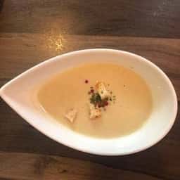 おうちレストランNISHIMAKI