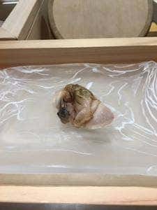 祇園廣見 鮨 香