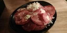 牛角 出雲渡橋店