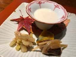 暗闇坂宮下 麻布十番本店