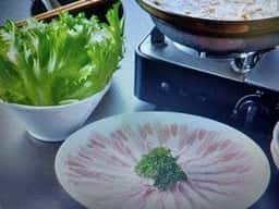 やきとり 味いちもんめ