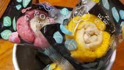 TOKYOチューリップローズ JR東京駅店