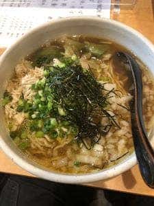 鶏と酒 晃