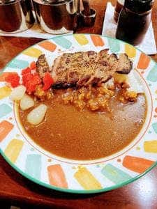 ふくてい門前仲町店