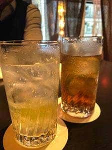 ルシール