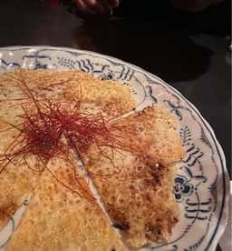 ルシール