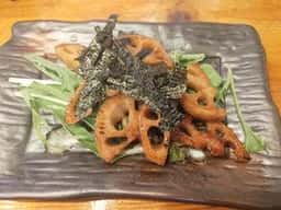広島大衆居酒屋 十升