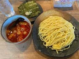 つけ麺屋 ごんろく 両国店