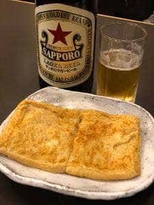 石挽き手打蕎麦 道心