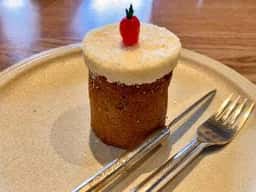 カフェコックス