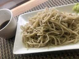 和ダイニング きむら