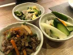 和ダイニング きむら