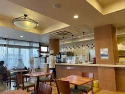 Sweets House You+