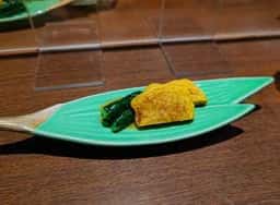魚粋