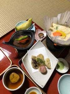 福智院