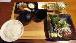 ほろほろ 本宿店