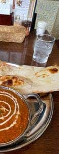本格インド・ネパール・タイ料理 YABIN 南太田店