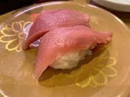 回転寿司がんこ 近鉄あべのハルカス店