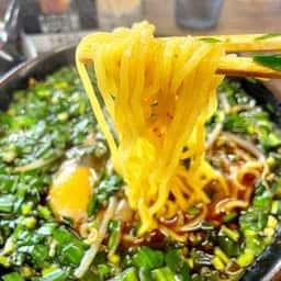 お食事処 河ドラ 追分店