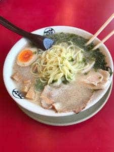 藤一番 師勝店
