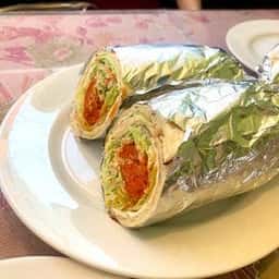 サンローズ 鮫洲試験場前店