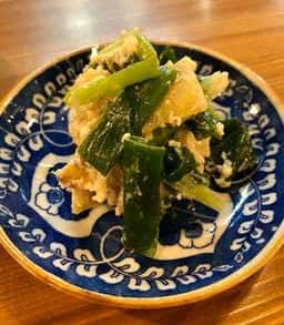 割烹よし本