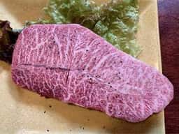薩摩の久保