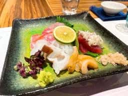 薬研堀 まごころ料理 摩多以