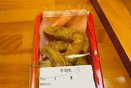 コメダ珈琲店 沖縄北谷58号店