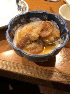 居酒屋みのる