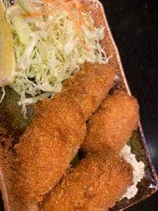 はや常