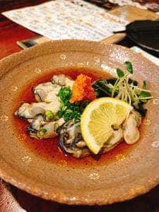 けごや 鰓