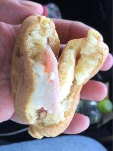 ウニマルパンダ