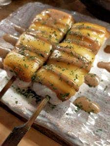 焼鳥だいにんぐ いいとこ鶏 浦和店