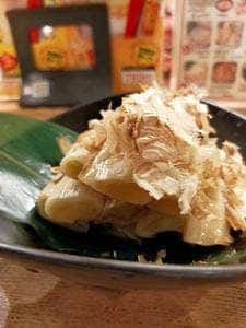 焼鳥だいにんぐ いいとこ鶏 浦和店