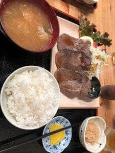 海畑