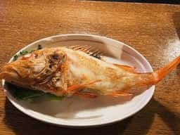 一品料理 かど亭