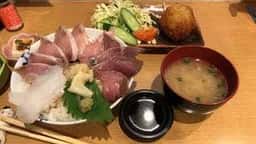 居酒屋 ろく