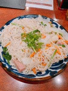 みしょーれ奄美