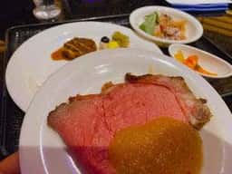 シェフミッキー