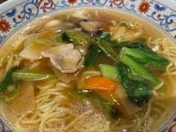 つくも橋 ピリケン